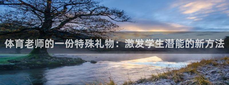 蚂蚁矿池app下载