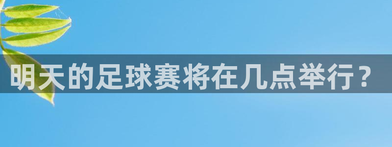 蚂蚁市场app安装包下载