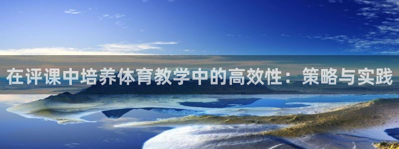 蚂蚁聊天app
