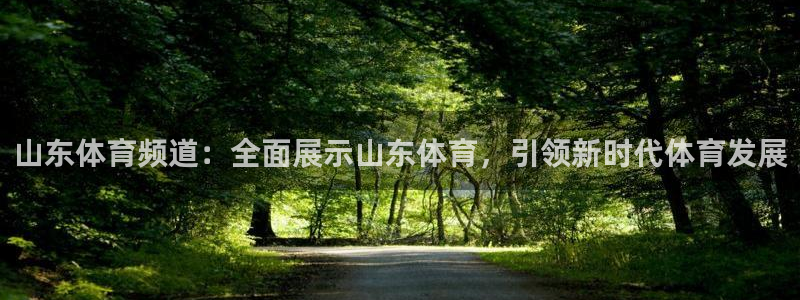 蚂蚁助手app下载