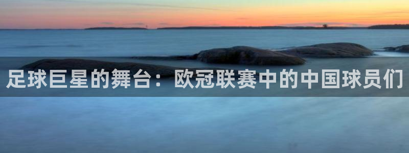 蚂蚁淘金app