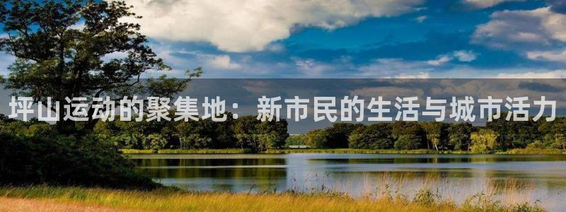 蚂蚁聊天app最新版