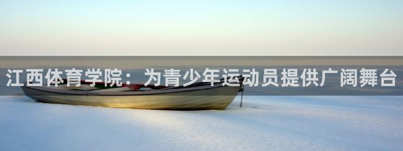 蚂蚁智能app下载
